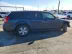 2005 DODGE MAGNUM
