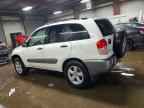 2002 TOYOTA RAV4