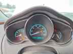 2011 CHEVROLET MALIBU