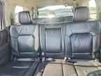 2012 HONDA PILOT