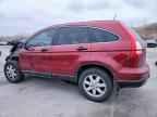 2007 HONDA CR-V