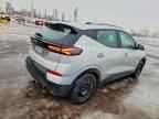 2023 CHEVROLET Bolt EUV