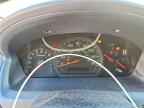 2005 HONDA ACCORD