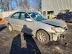 2006 TOYOTA CAMRY