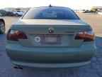 2009 BMW 3 SERIES