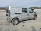 2021 RAM ProMaster City