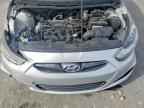 2013 HYUNDAI ACCENT