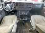 2008 CHEVROLET Express 3500