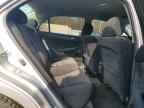 2005 HONDA ACCORD