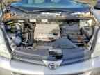 2004 TOYOTA SIENNA