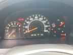 2008 HONDA ODYSSEY