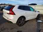 2019 VOLVO XC60