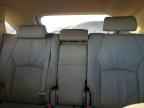 2008 LEXUS RX 400H