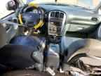 2007 DODGE GRAND CARAVAN