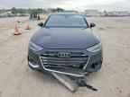 2021 AUDI A4