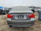 2010 BMW 3 SERIES