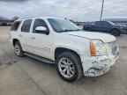 2009 GMC Yukon