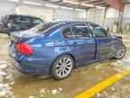 2011 BMW 3 SERIES
