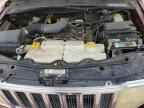 2008 JEEP Liberty