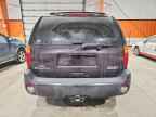 2008 GMC Envoy