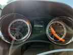 2013 DODGE DURANGO
