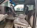 2003 CADILLAC ESCALADE