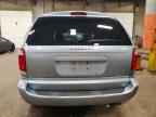 2006 DODGE CARAVAN