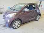 2012 TOYOTA SCION