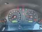 2003 SUBARU Legacy