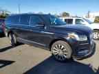 2019 LINCOLN Navigator