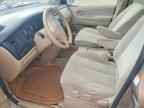 2006 MAZDA Mpv