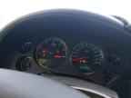 2007 GMC Yukon