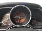 2011 TOYOTA 4Runner