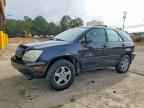 2002 LEXUS Rx 300