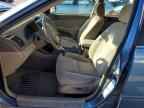 2002 TOYOTA CAMRY
