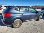 2014 NISSAN ROGUE