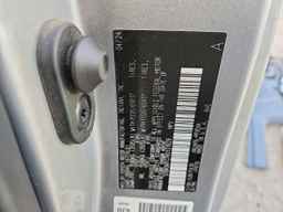 2024 TOYOTA SIENNA