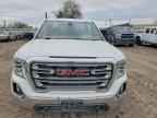 2021 GMC Sierra