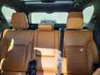 2017 LAND ROVER Discovery