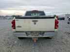 2008 DODGE RAM 1500