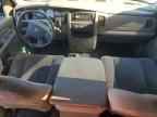 2004 DODGE RAM 1500