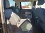 2025 FORD Maverick