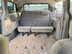 2005 TOYOTA SIENNA