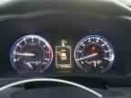 2014 TOYOTA HIGHLANDER