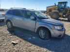 2016 DODGE JOURNEY