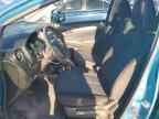 2014 NISSAN Versa Note