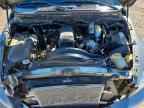 2008 DODGE Ram 2500