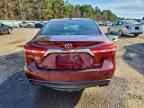 2013 TOYOTA Avalon
