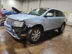2008 LINCOLN MKX