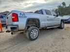 2019 GMC Sierra